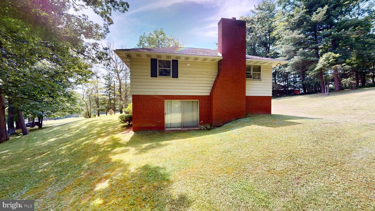 1967 Pleasant Valley Road photo 6