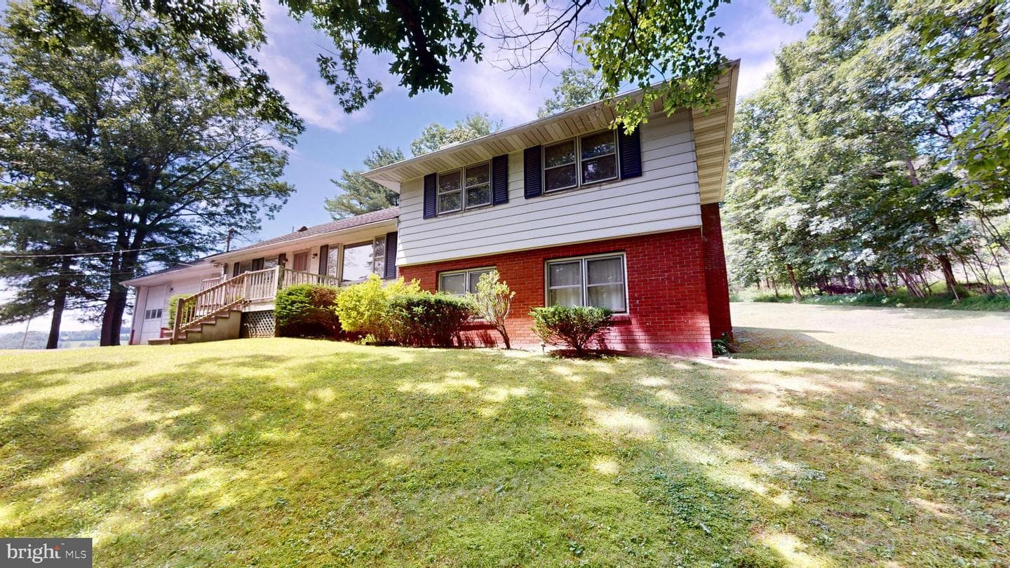 1967 Pleasant Valley Road photo 7