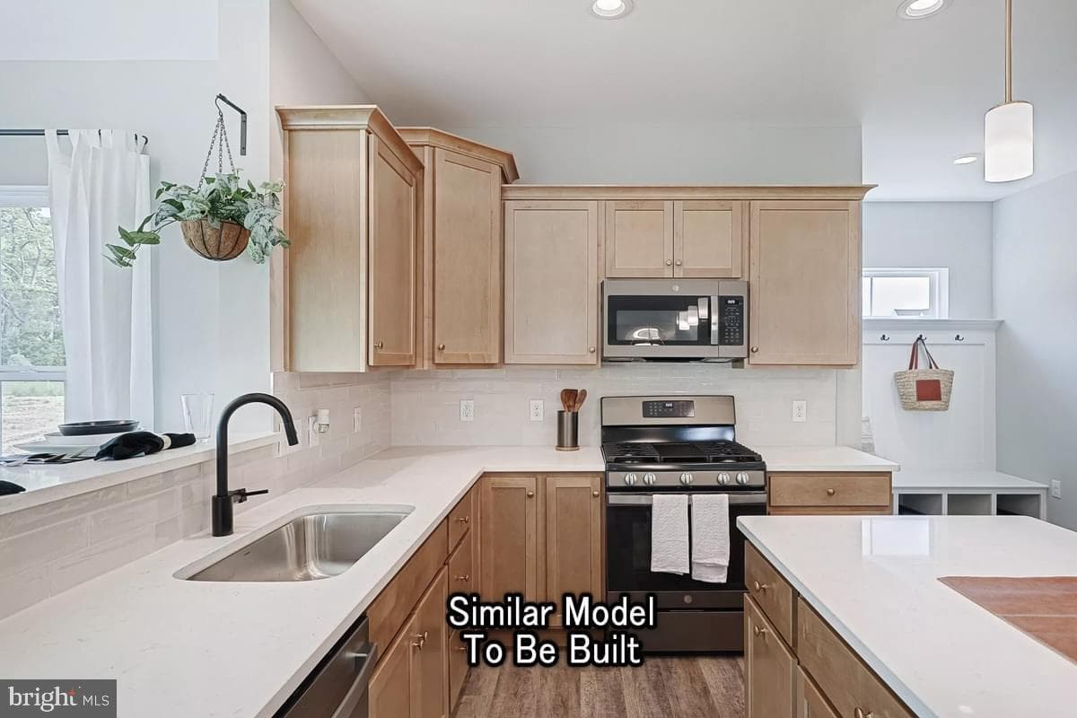 2287 Warrensville Road #lot 1 photo 10