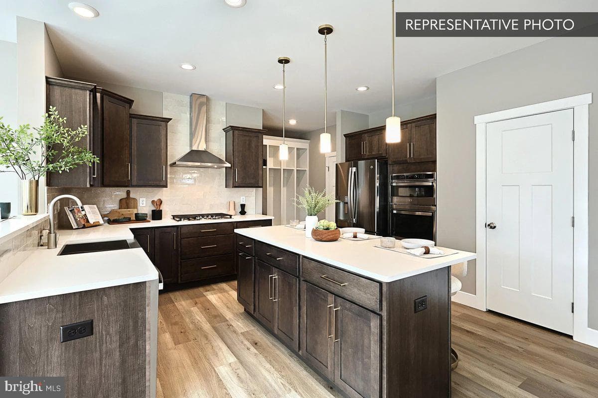 2287 Warrensville Road #lot 1 photo 11