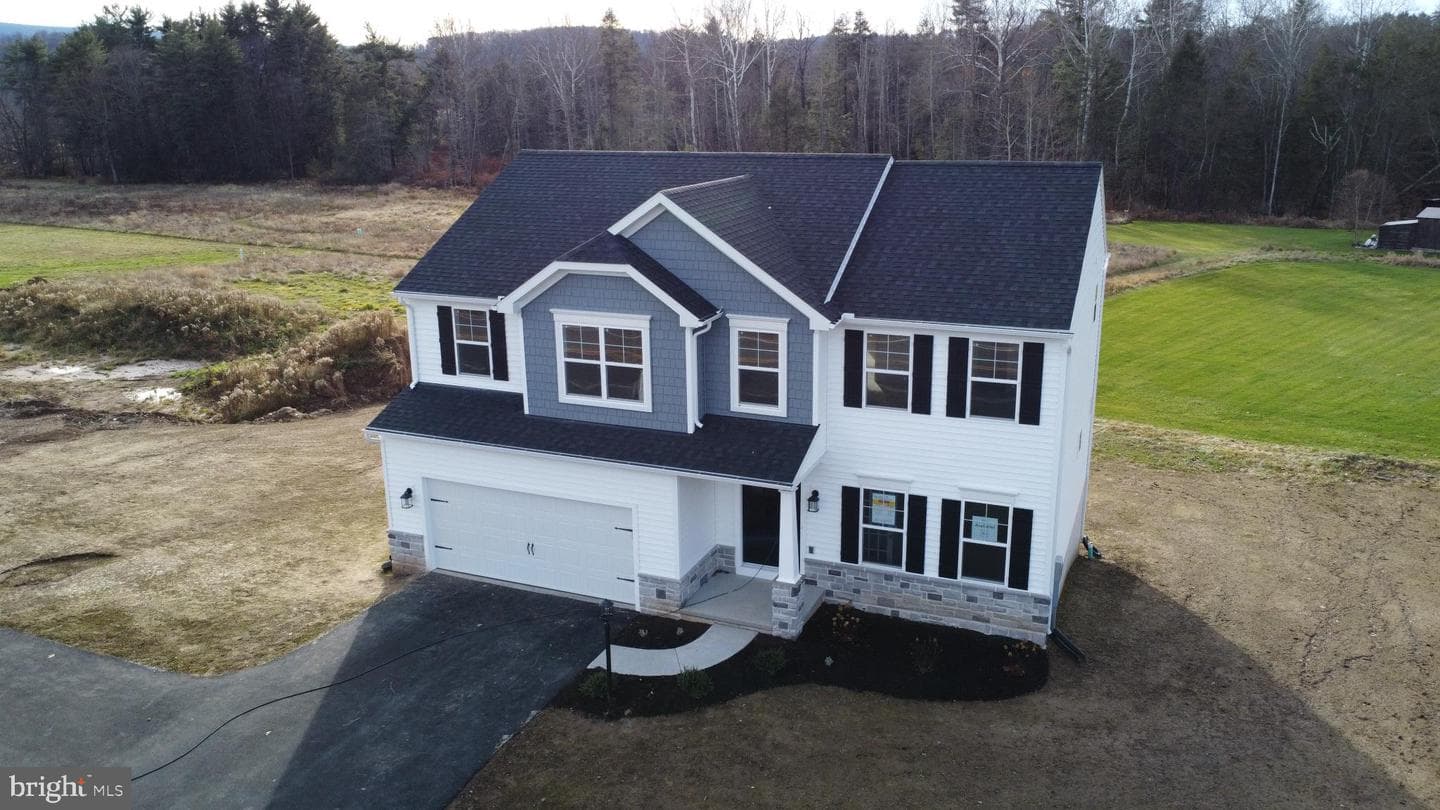 2287 Warrensville Road #lot 1 photo 3