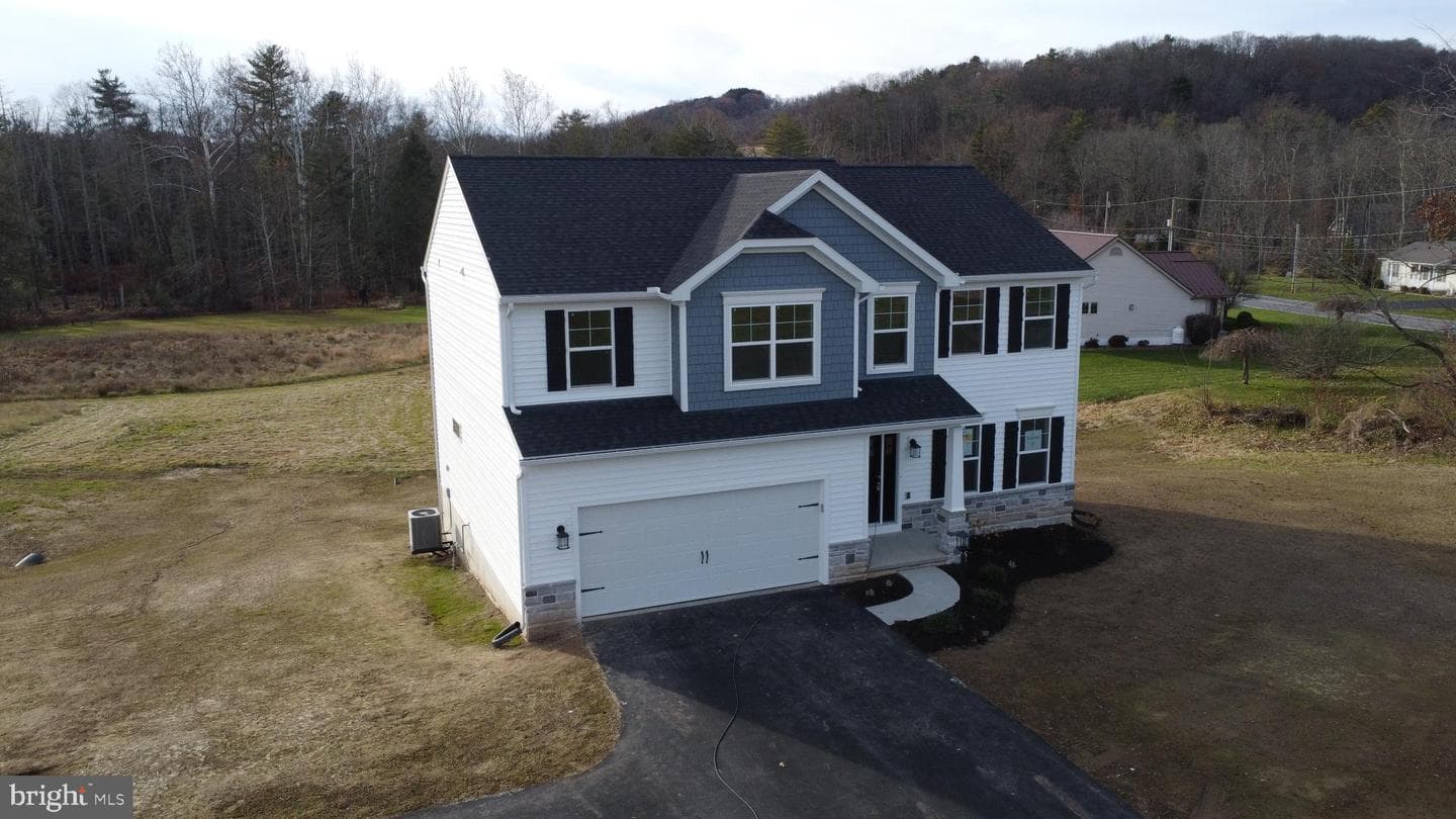 2287 Warrensville Road #lot 1 photo 4