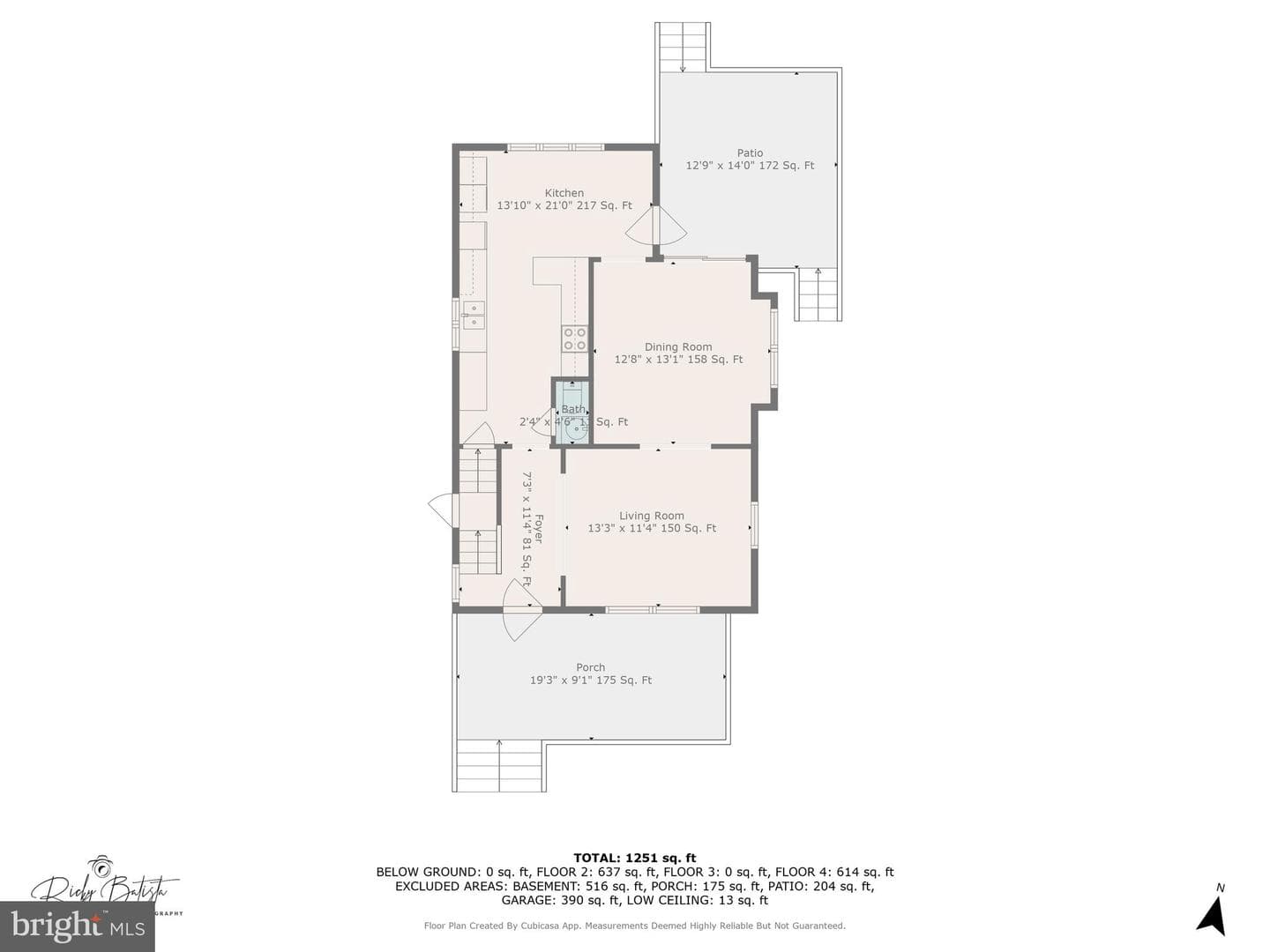 2712 Grand Street photo 15