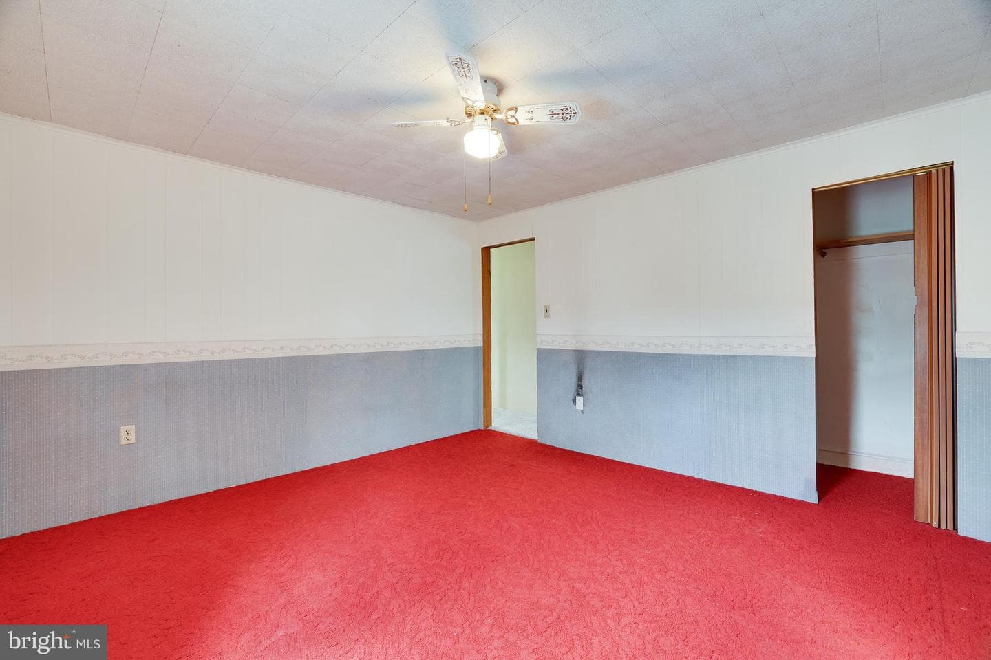 2712 Grand Street photo 17
