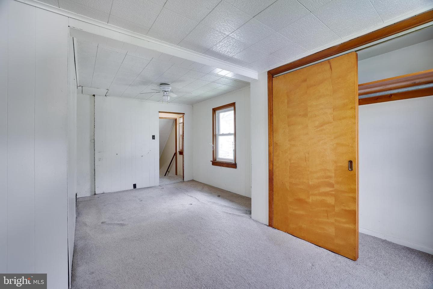 2712 Grand Street photo 21