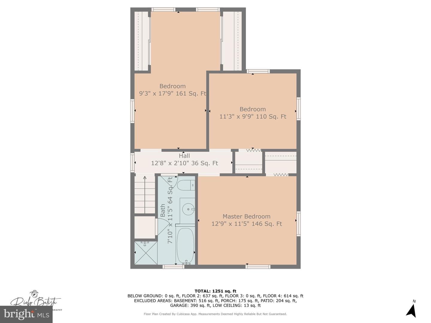 2712 Grand Street photo 25