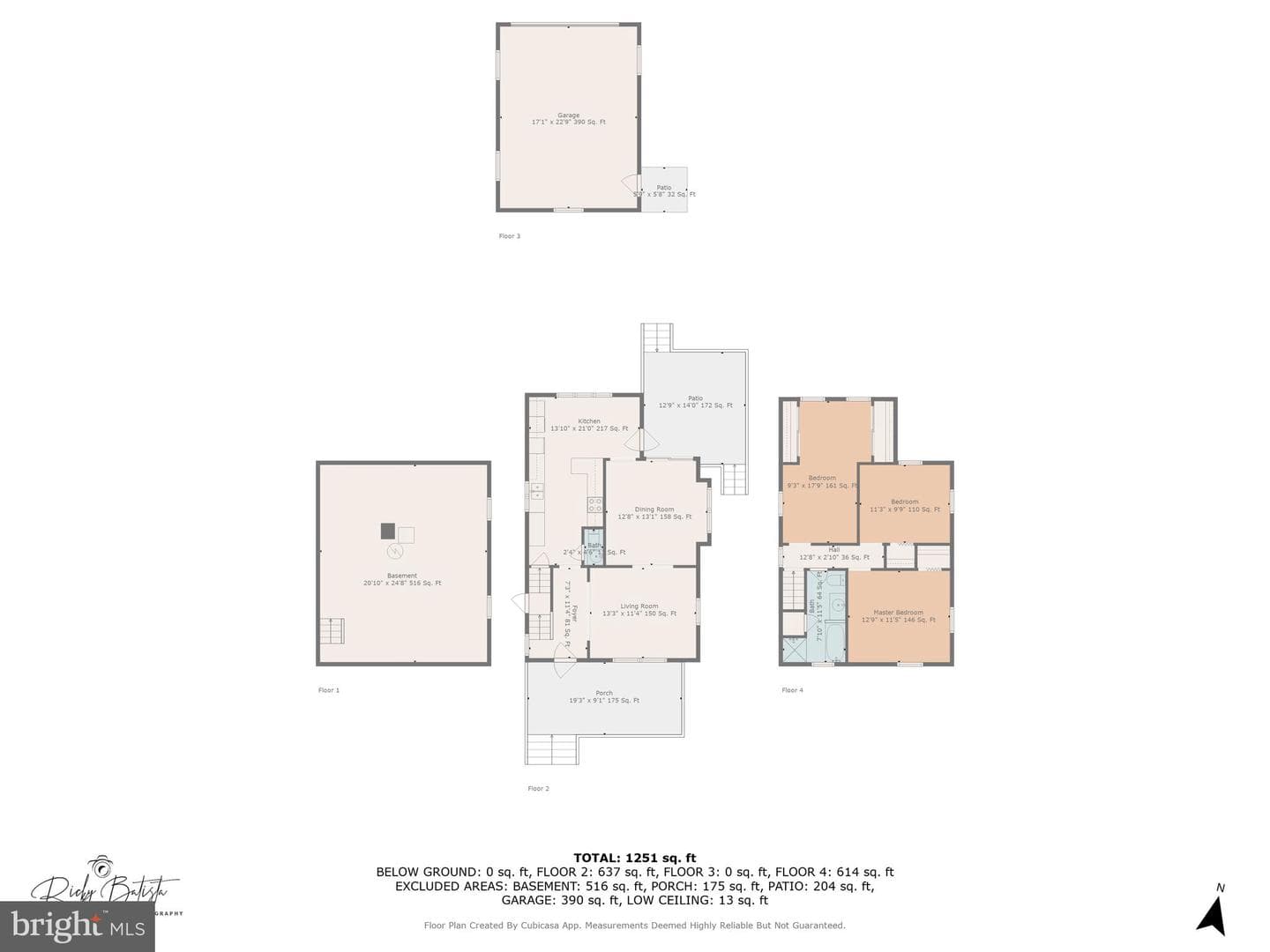 2712 Grand Street photo 29