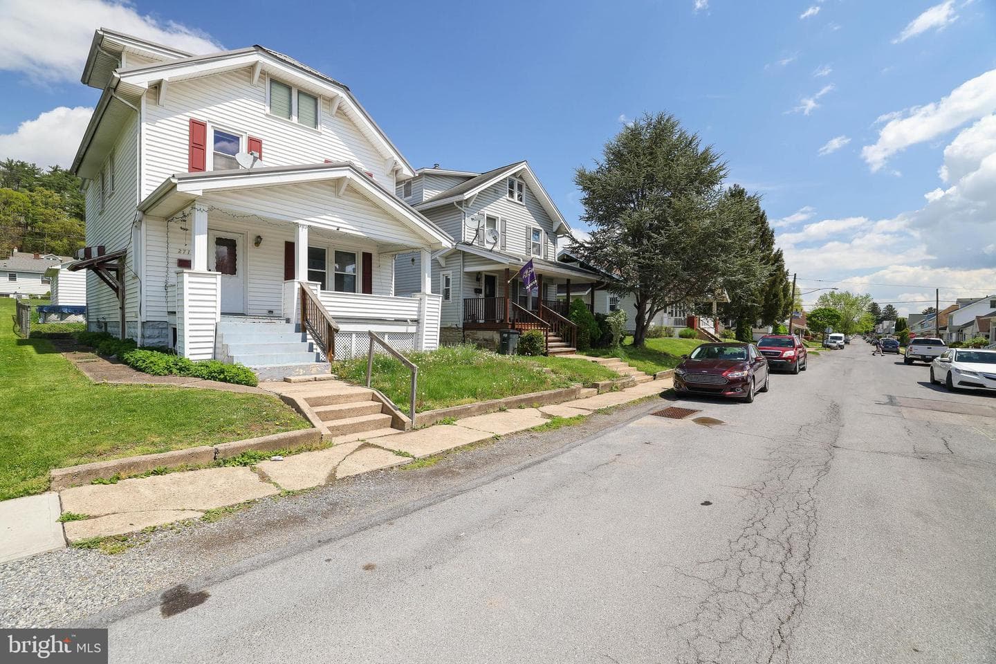 2712 Grand Street photo 31