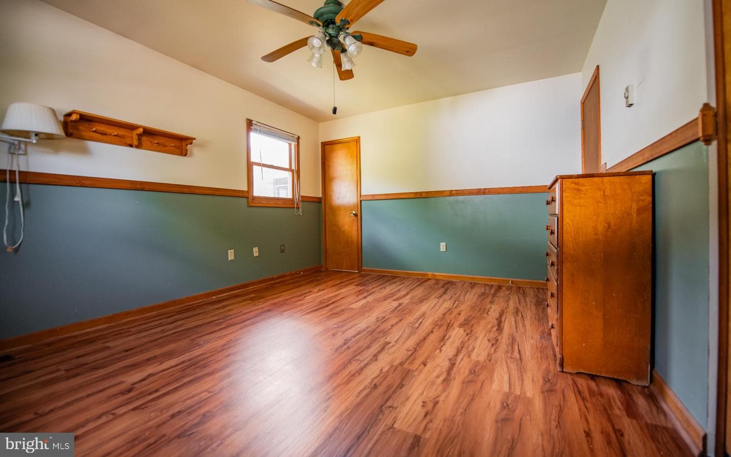 1520 Lorson Road photo 10
