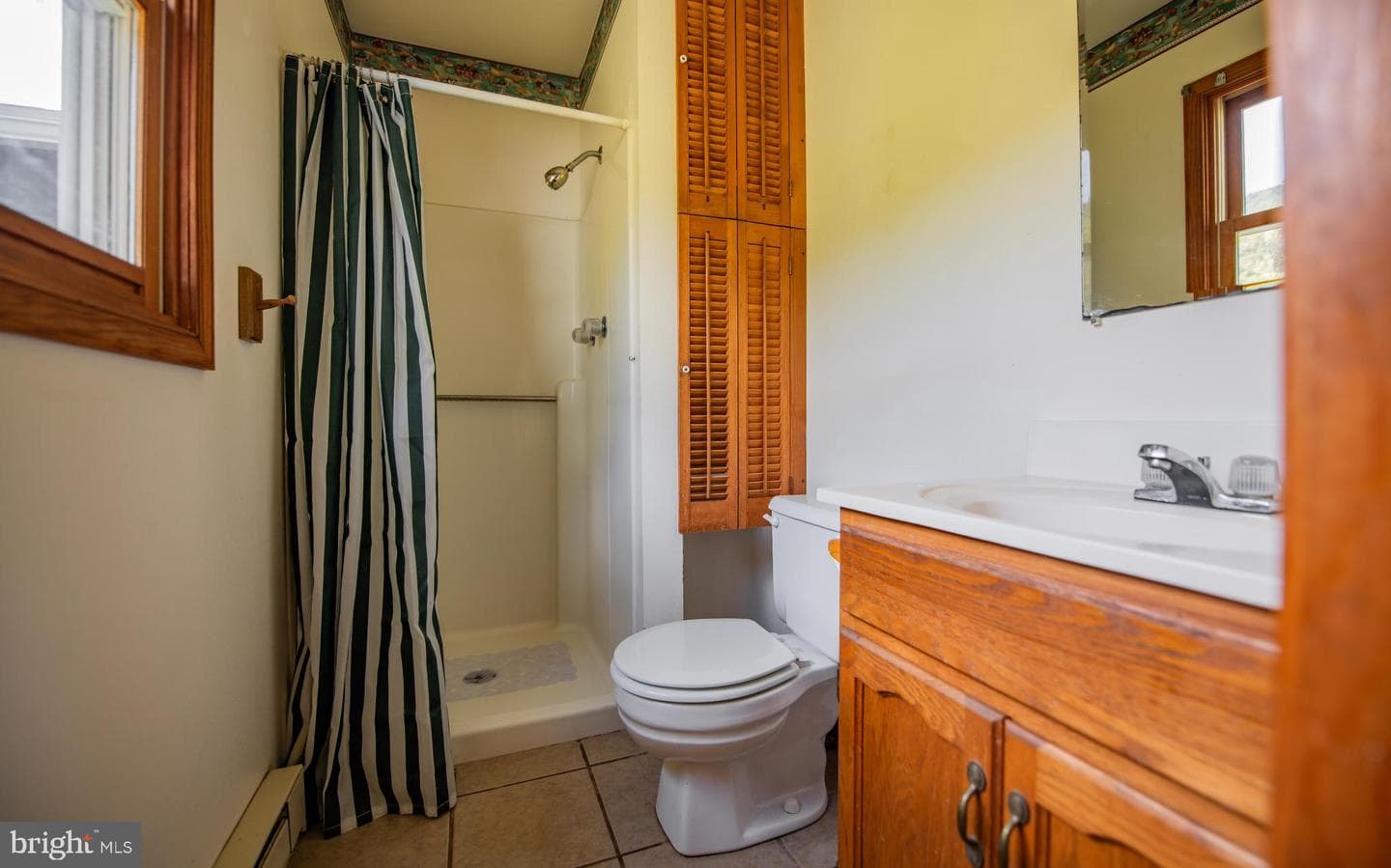 1520 Lorson Road photo 11