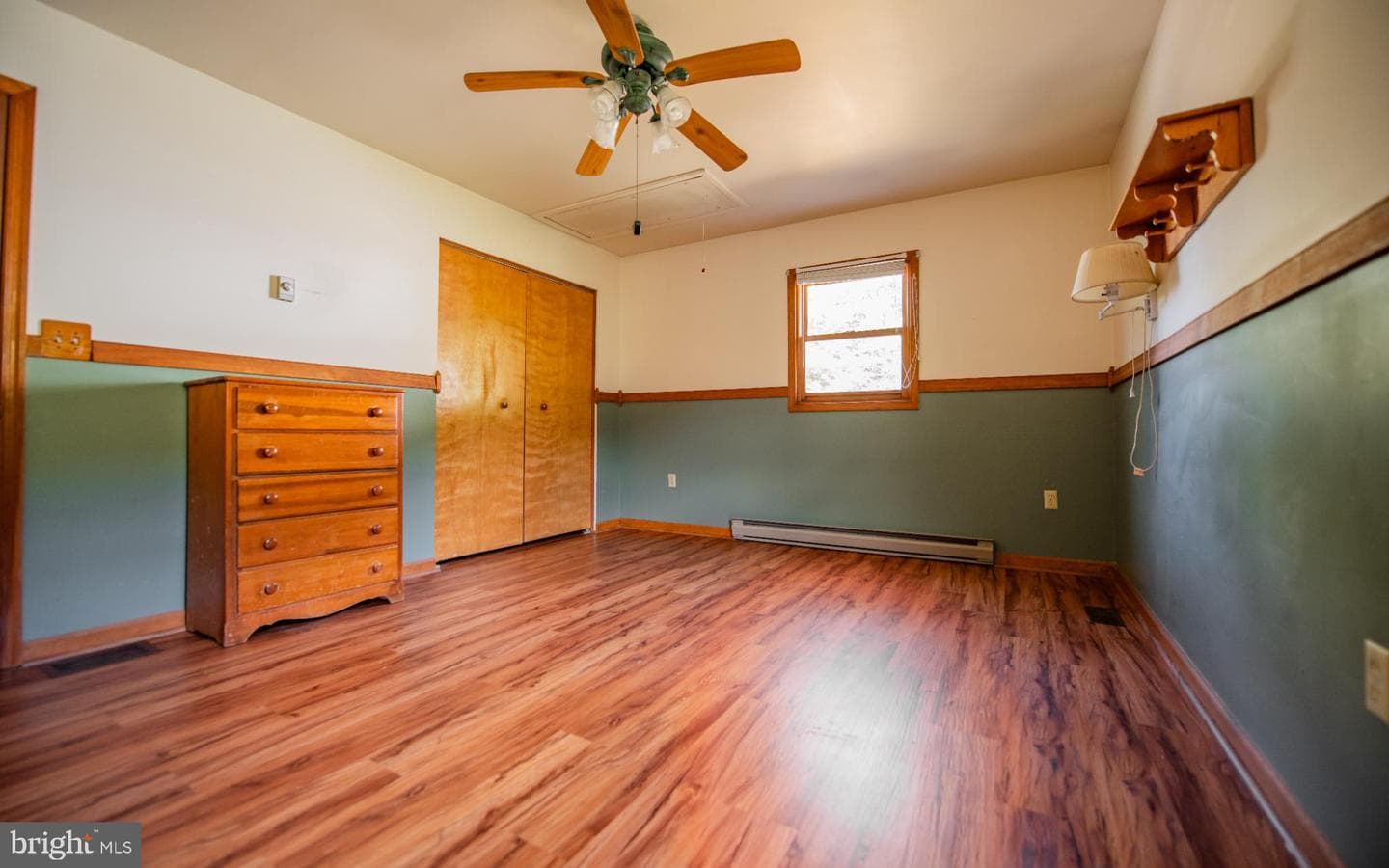 1520 Lorson Road photo 12