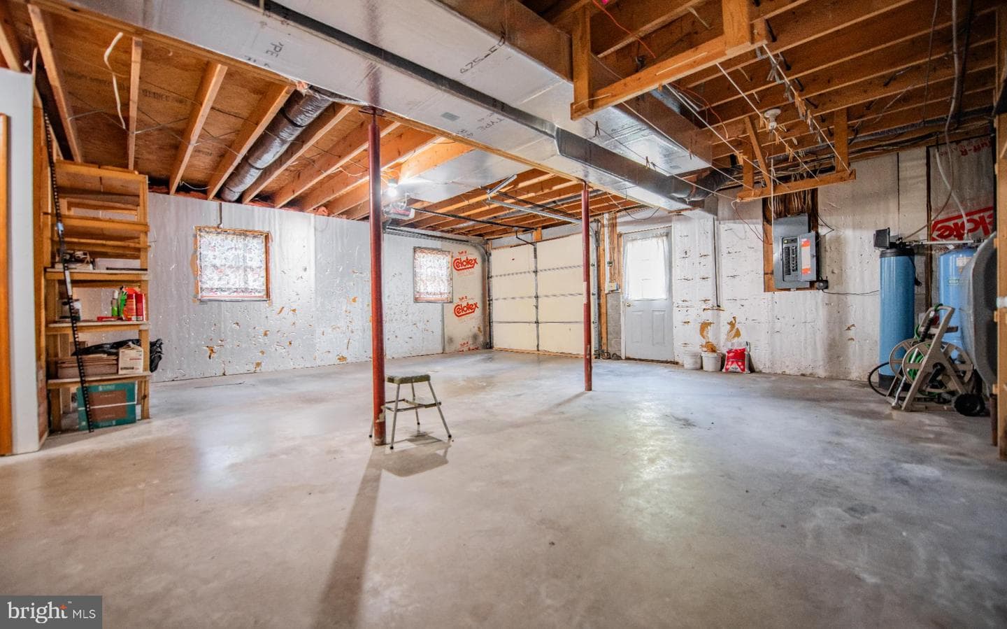 1520 Lorson Road photo 13