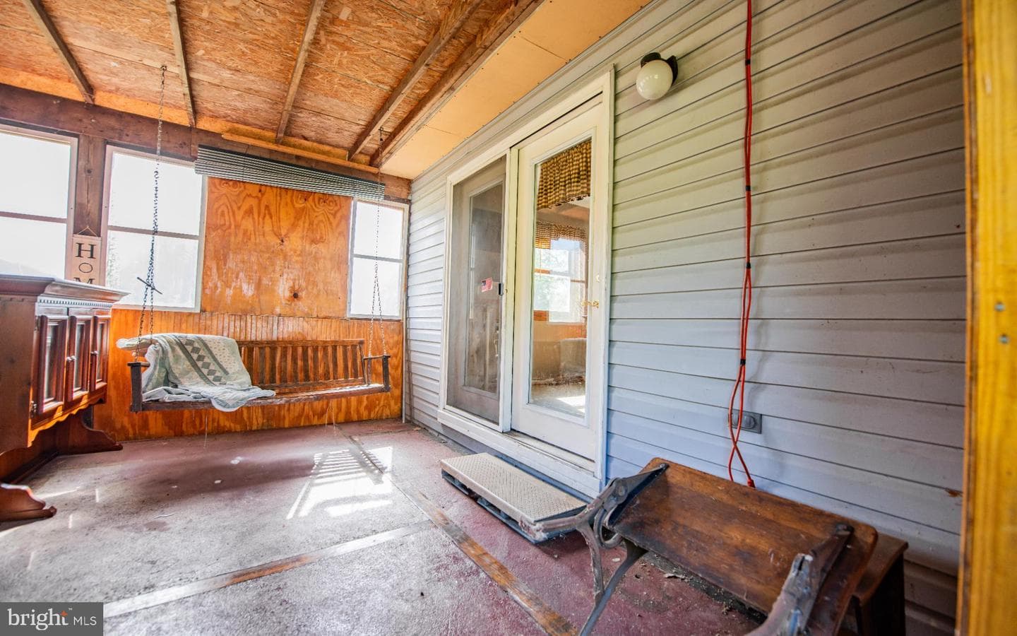 1520 Lorson Road photo 16