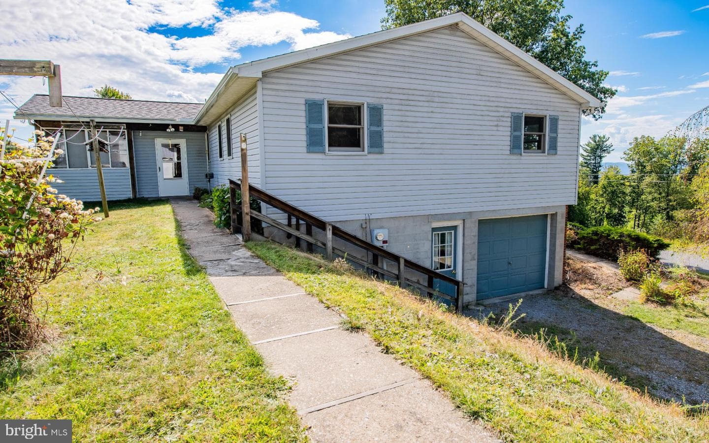 1520 Lorson Road photo 17