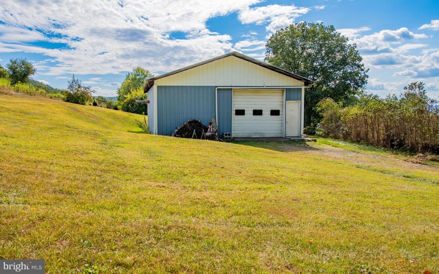 1520 Lorson Road photo 19