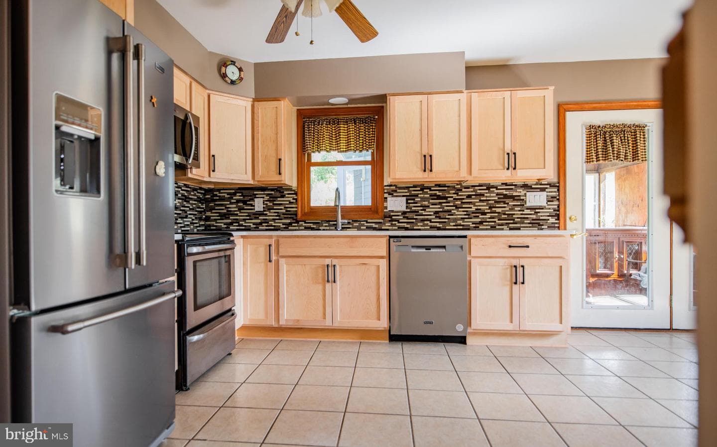 1520 Lorson Road photo 2