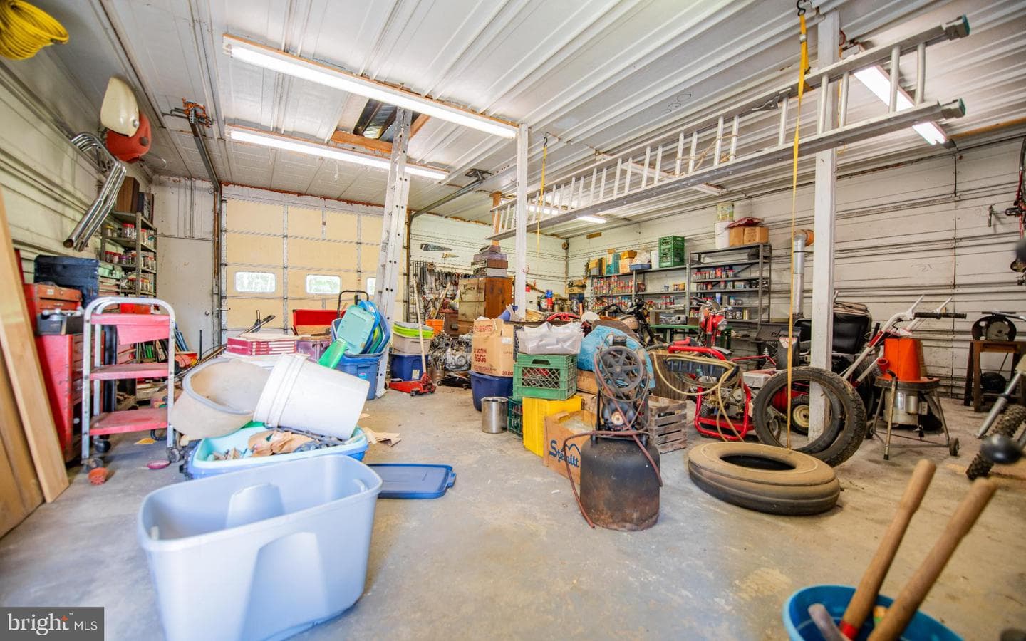 1520 Lorson Road photo 21
