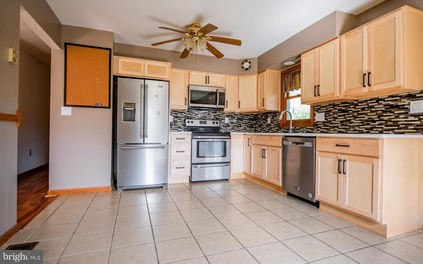 1520 Lorson Road photo 3