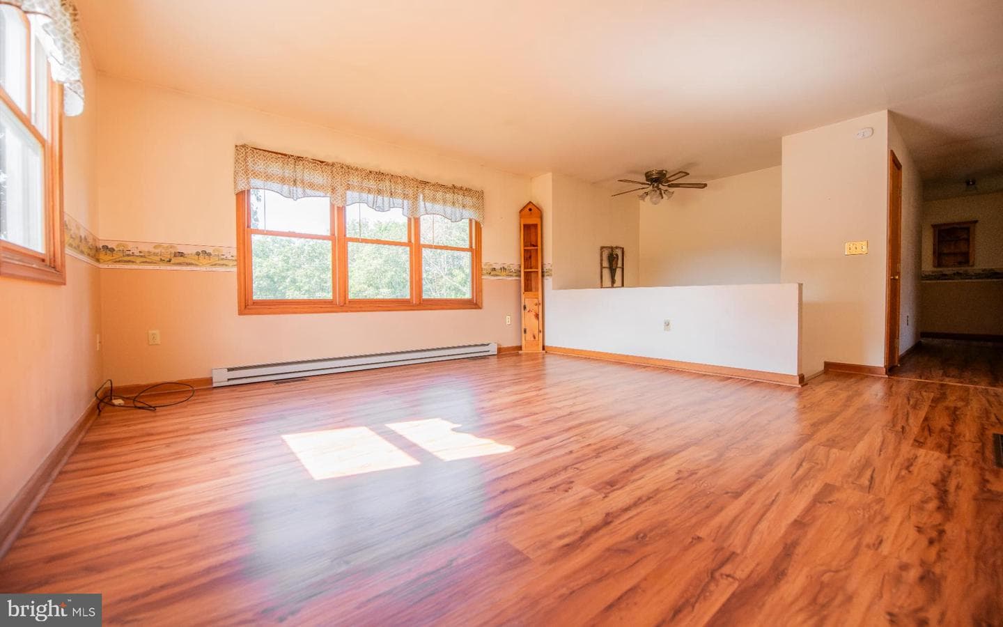 1520 Lorson Road photo 4