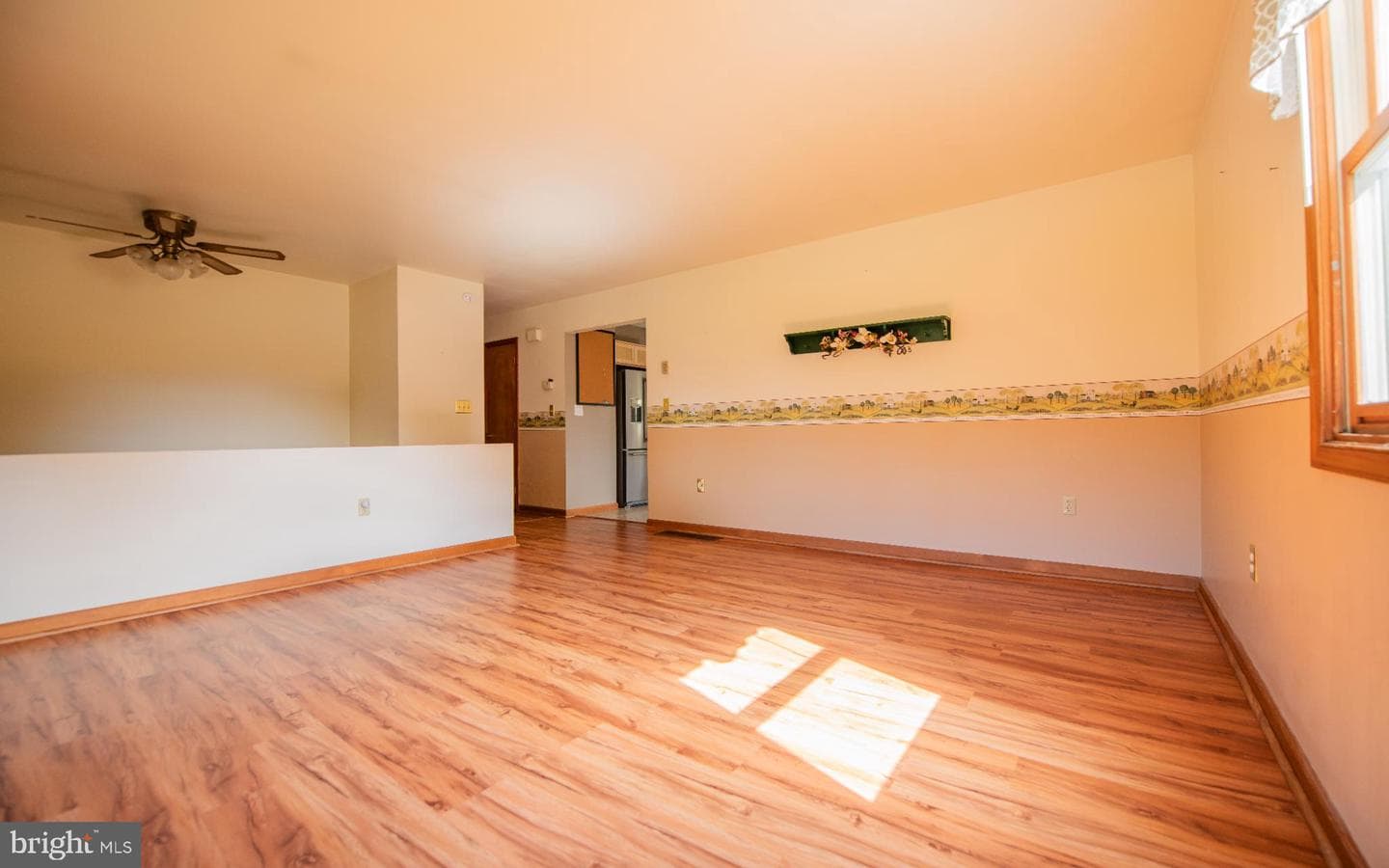 1520 Lorson Road photo 5