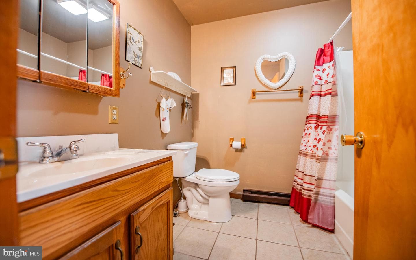 1520 Lorson Road photo 6