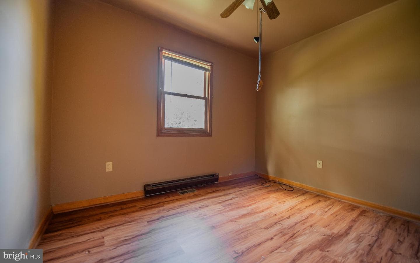 1520 Lorson Road photo 7