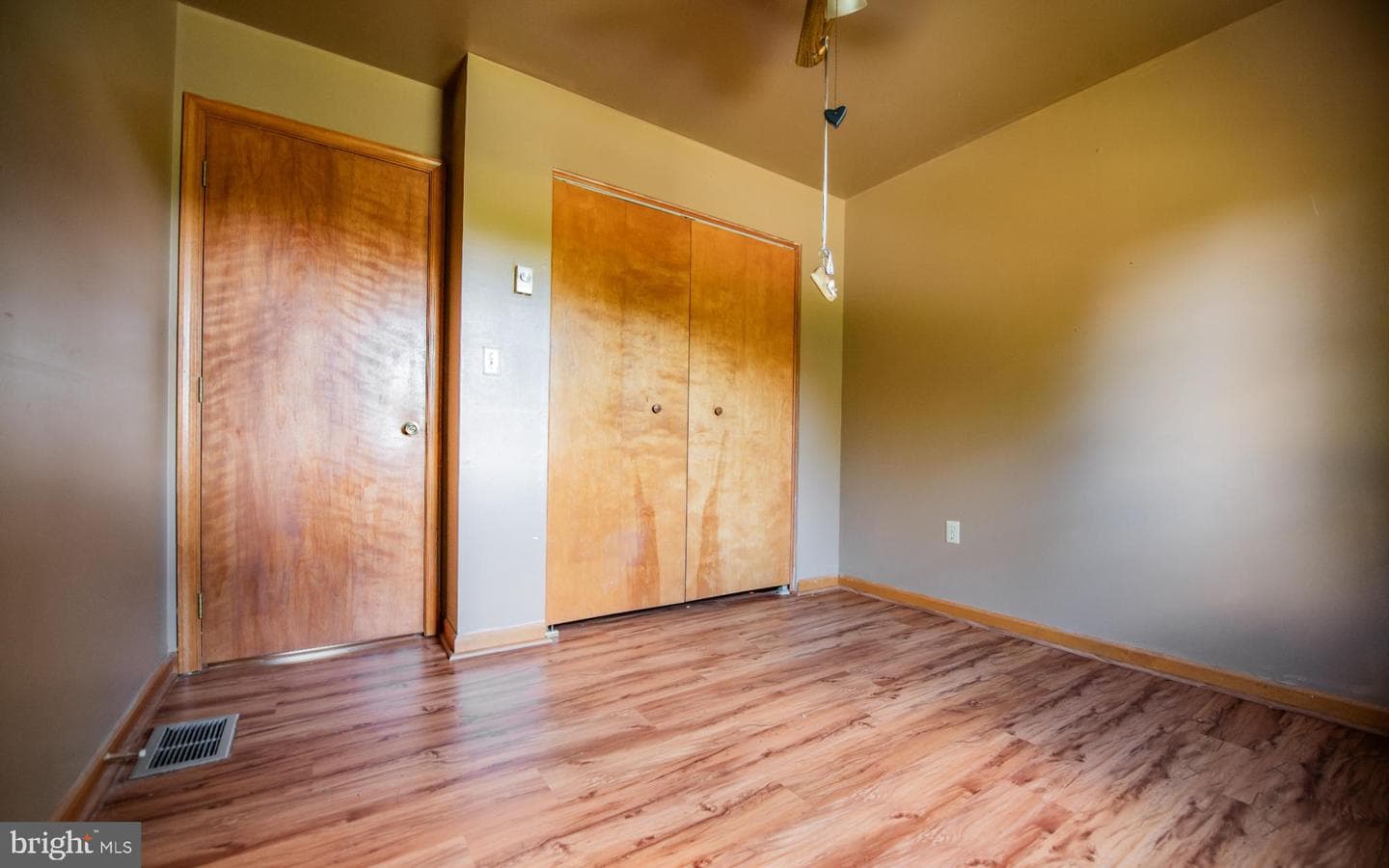 1520 Lorson Road photo 8