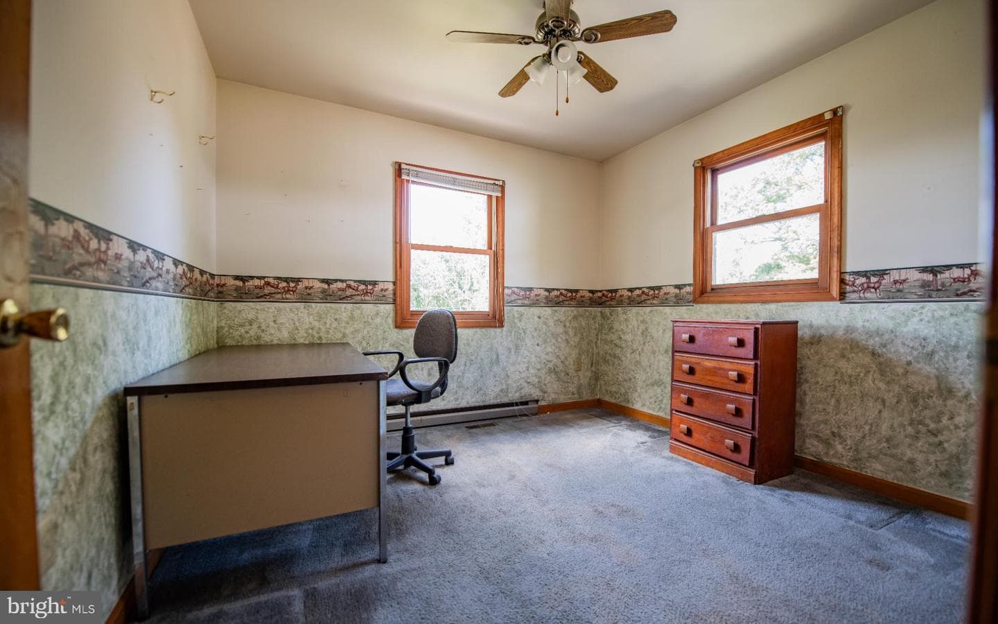 1520 Lorson Road photo 9