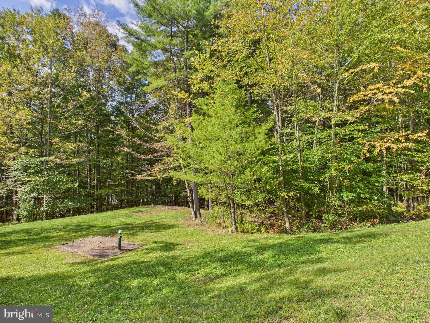 455 Batys Mountain Lane photo 12
