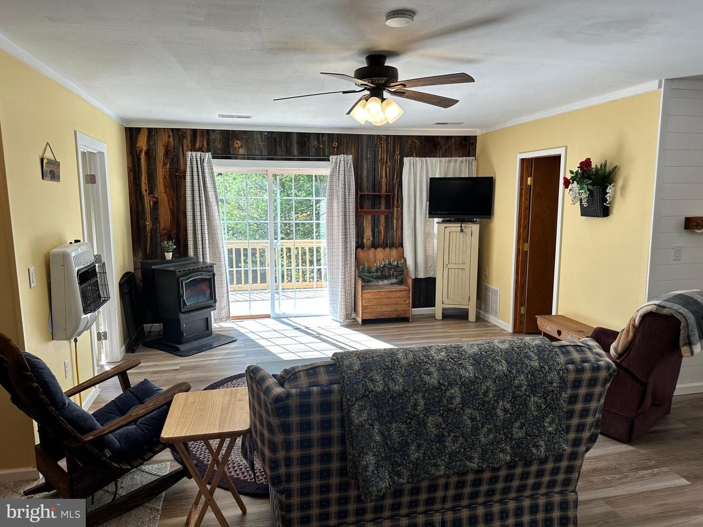 455 Batys Mountain Lane photo 26