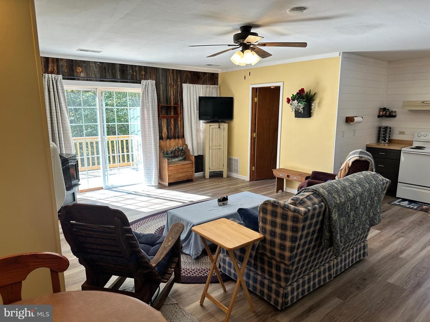 455 Batys Mountain Lane photo 28