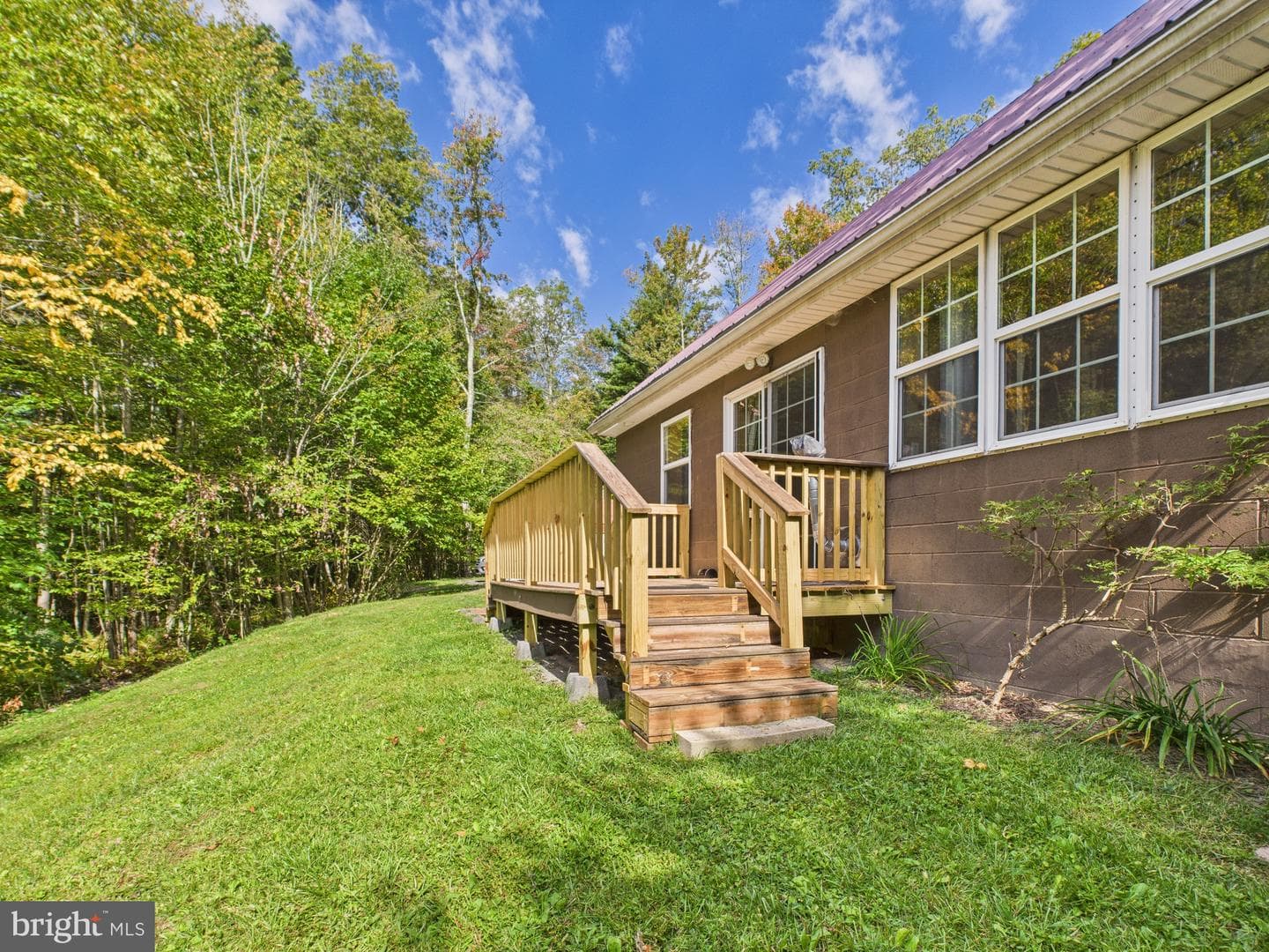 455 Batys Mountain Lane photo 8