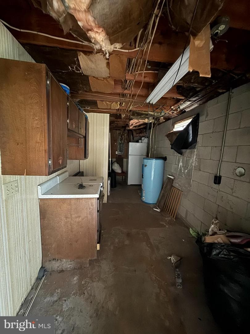 480 Dutchtown Rd photo 17