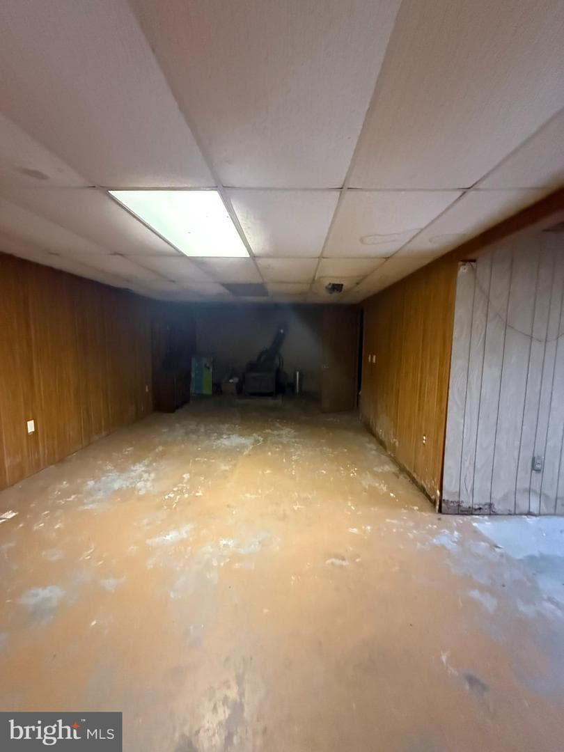 480 Dutchtown Rd photo 21