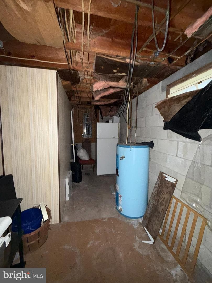 480 Dutchtown Rd photo 24