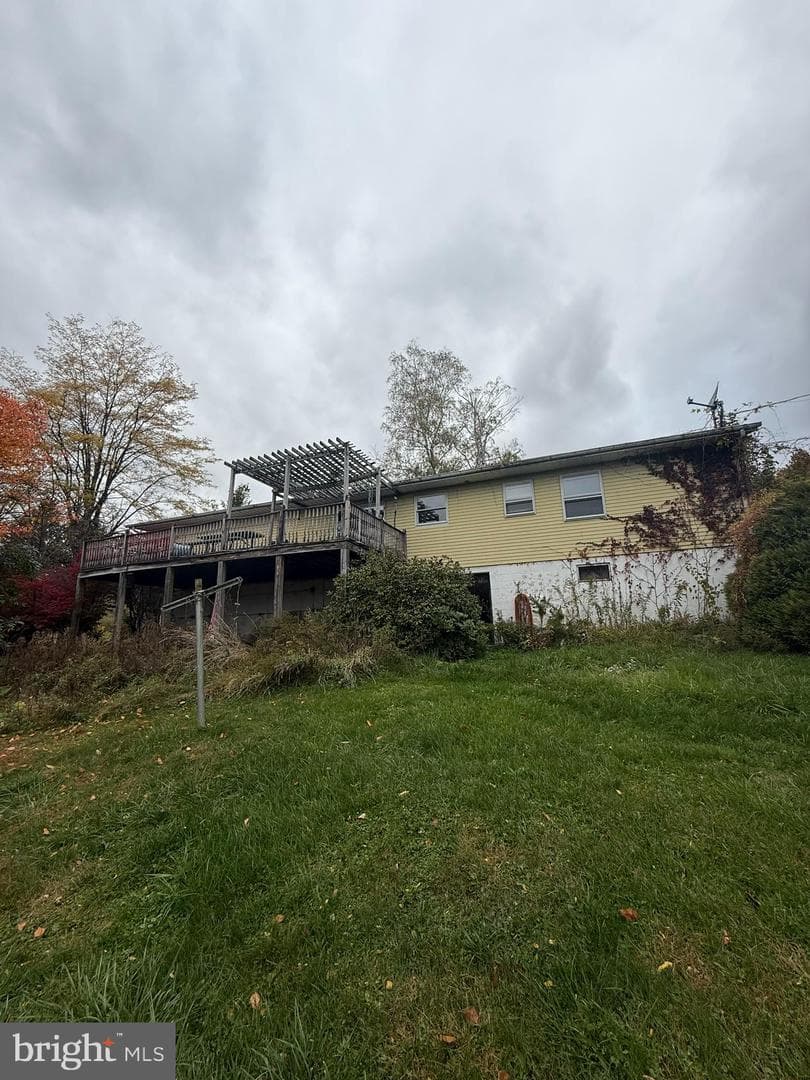480 Dutchtown Rd photo 26