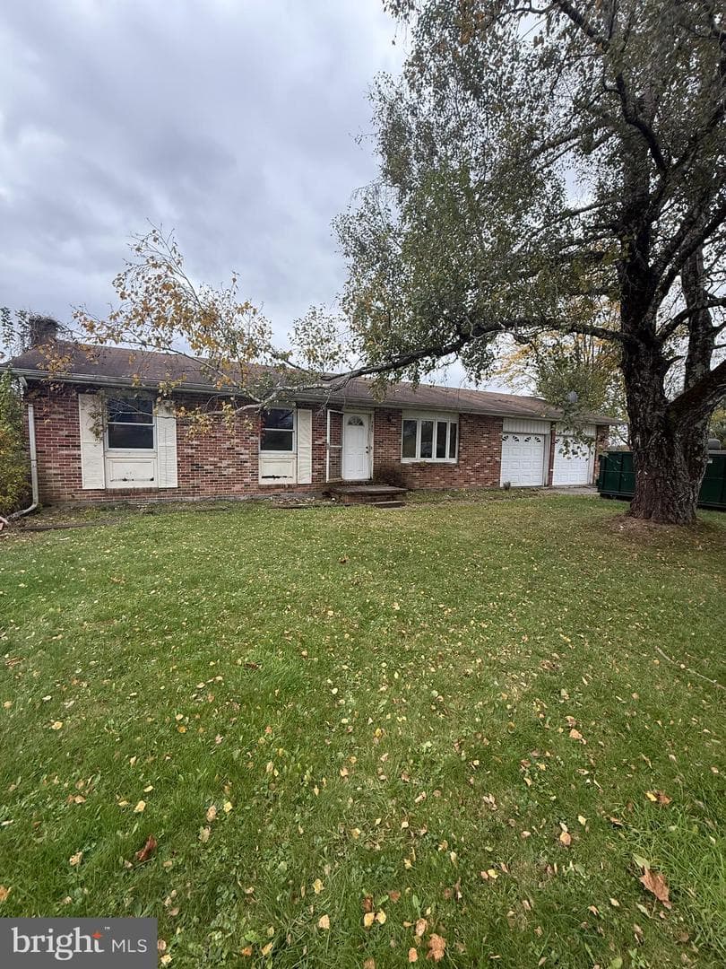 480 Dutchtown Rd photo 29