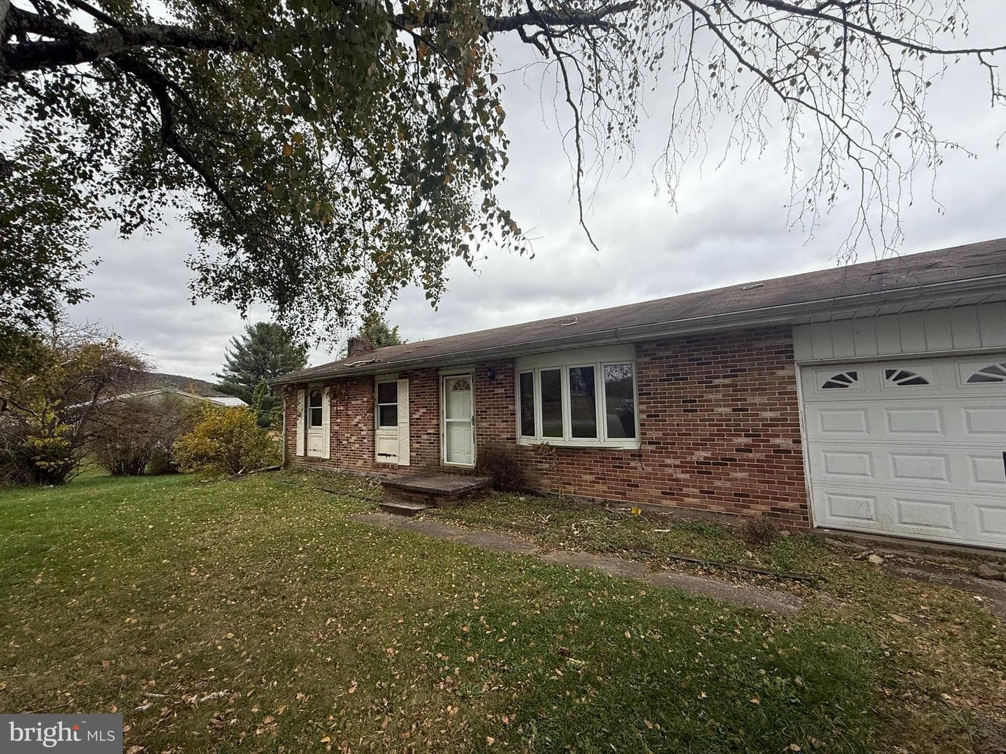 480 Dutchtown Rd photo 3