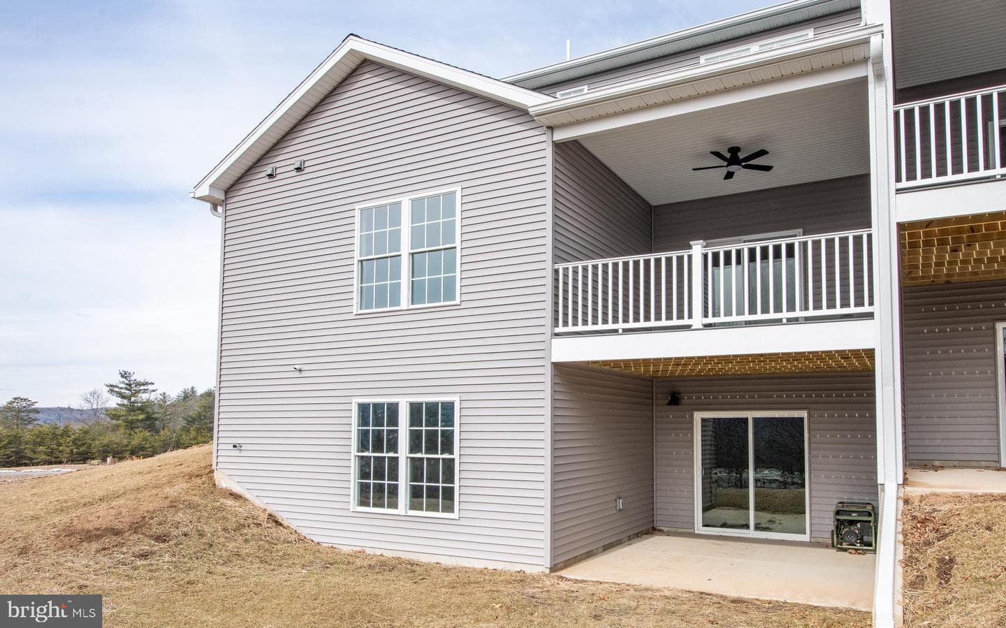 53 Wisteria Lane, Williamsport
