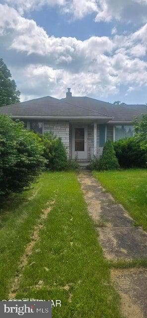 1130 Walnut Street photo 2