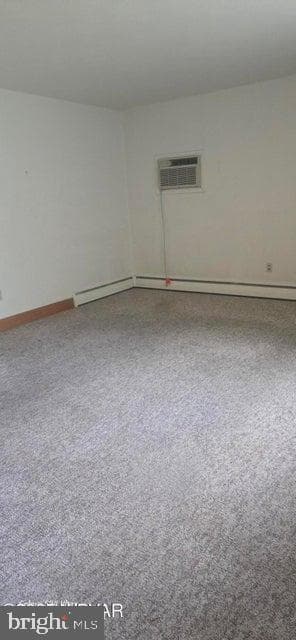1130 Walnut Street photo 3