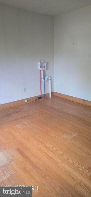 1130 Walnut Street photo 4