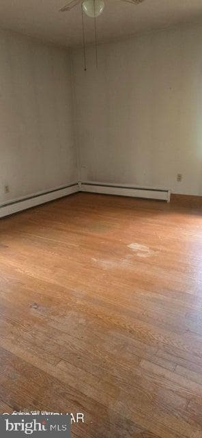 1130 Walnut Street photo 5