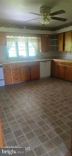 1130 Walnut Street photo 6