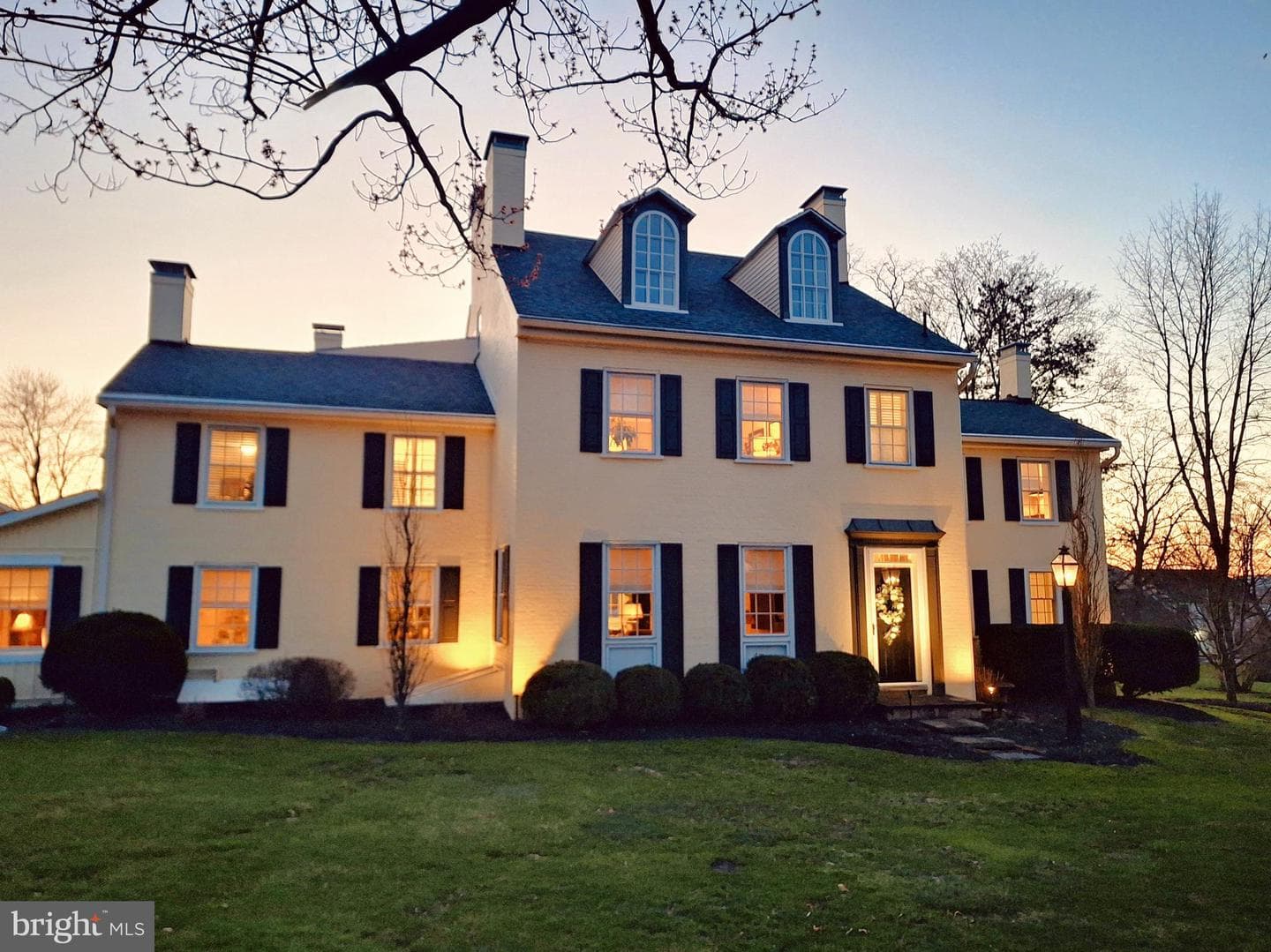 18 Musser Lane, Muncy
