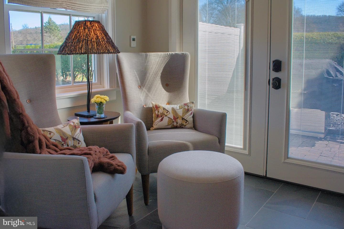 18 Musser Lane photo 12