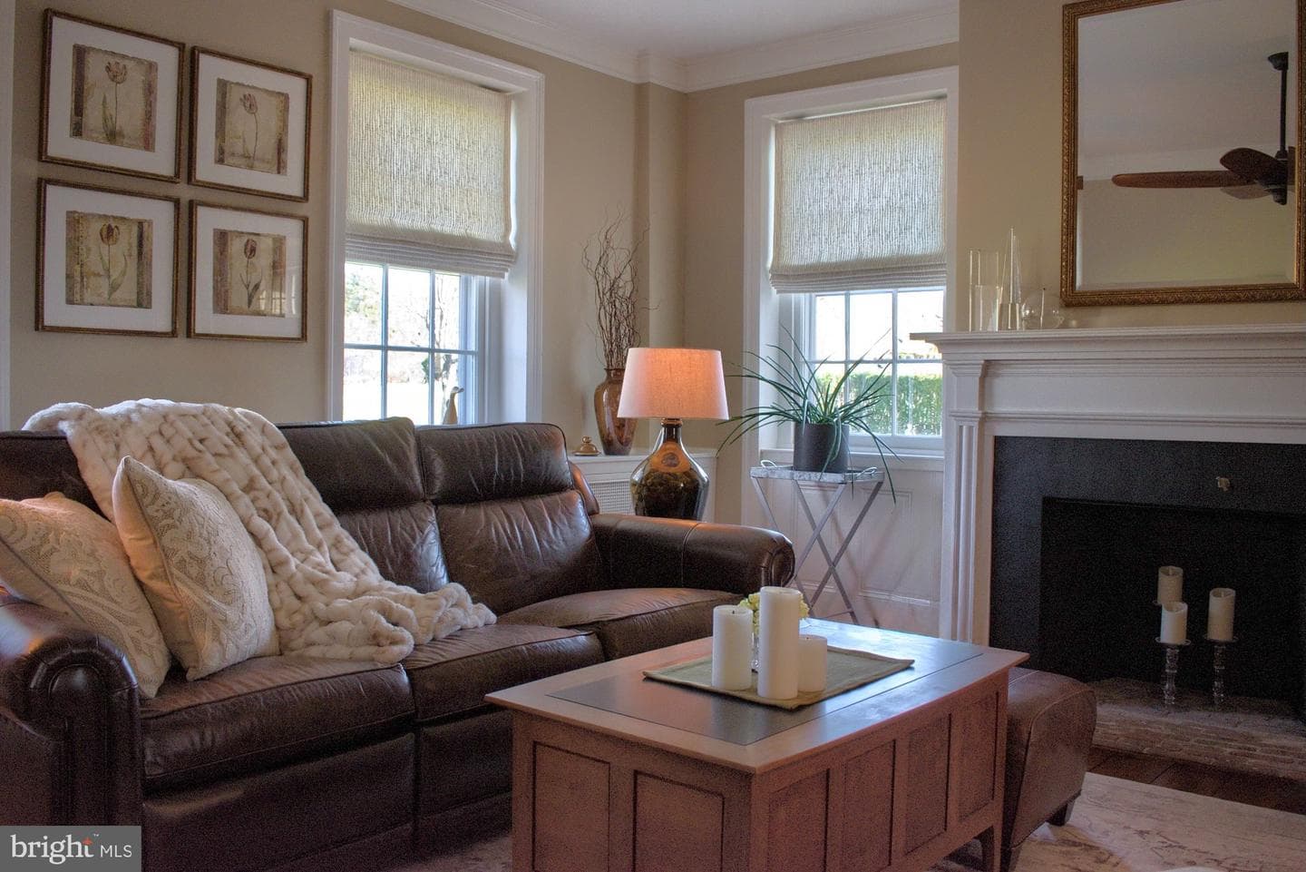 18 Musser Lane photo 15