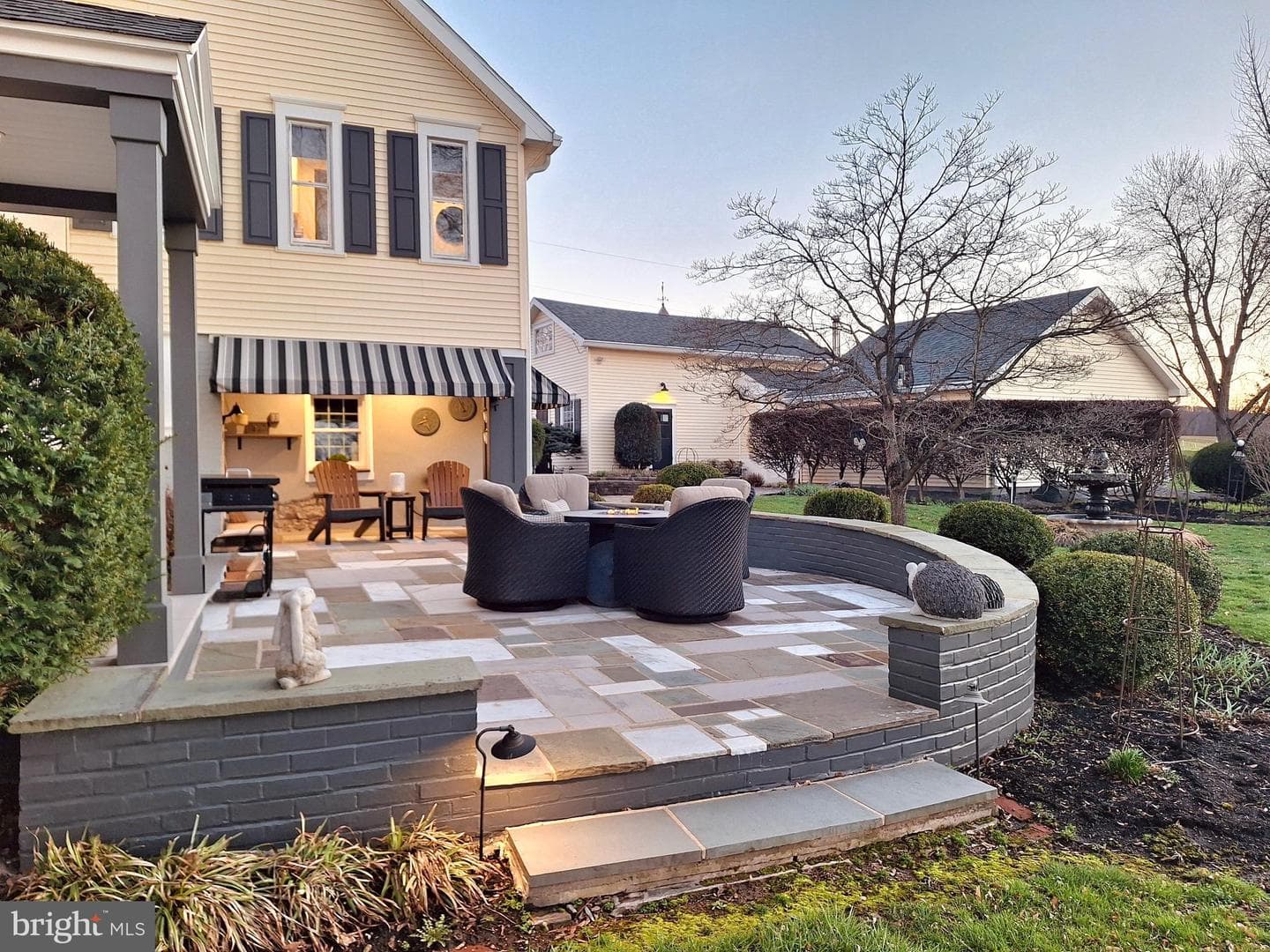 18 Musser Lane, Muncy