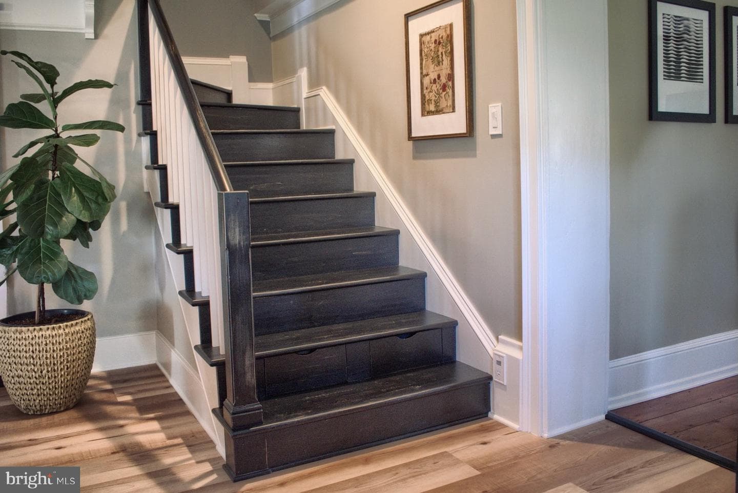 18 Musser Lane photo 25