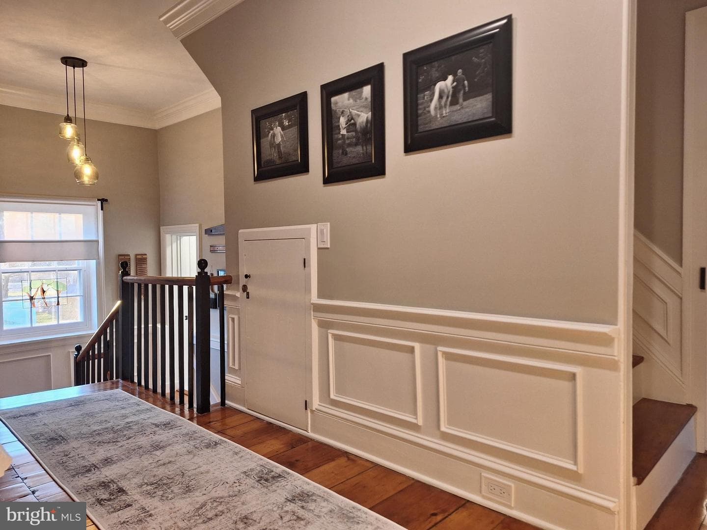 18 Musser Lane photo 26
